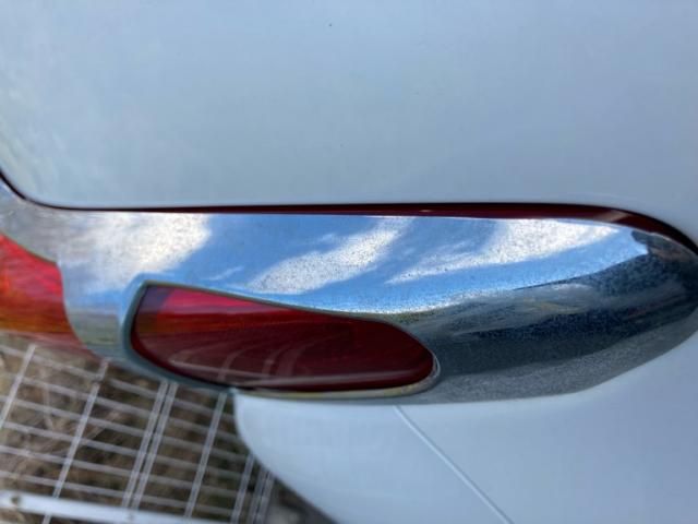 HONDA CR-V 4WD 2018 Image 31