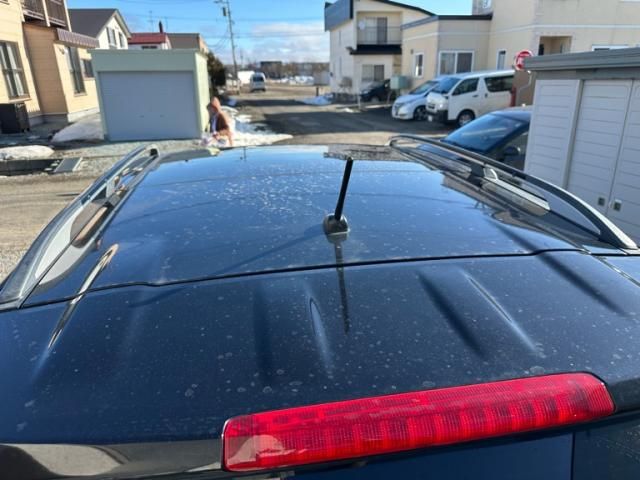 NISSAN MURANO 4WD 2011 Image 31