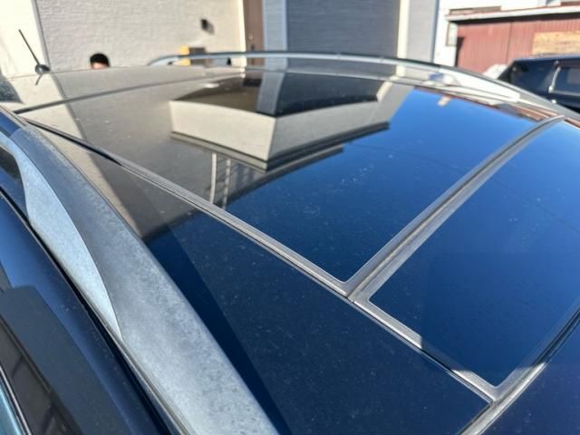 NISSAN MURANO 4WD 2011 Image 31