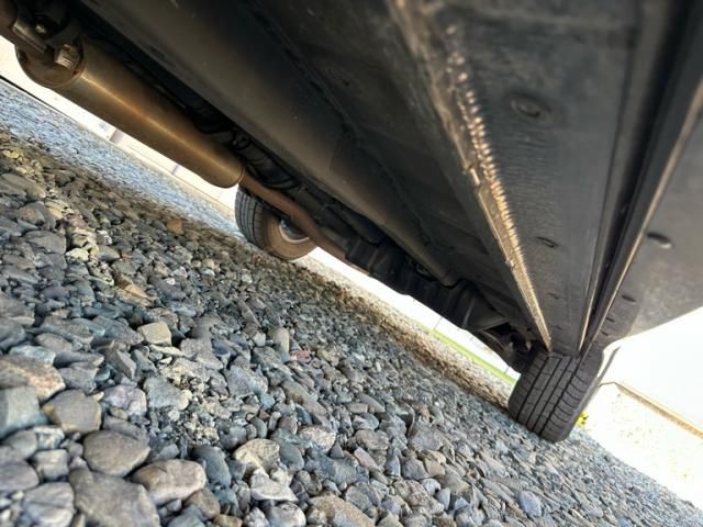 NISSAN MURANO 4WD 2011 Image 31