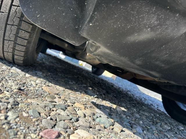 NISSAN MURANO 4WD 2011 Image 31