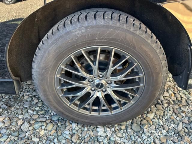 NISSAN MURANO 4WD 2011 Image 31