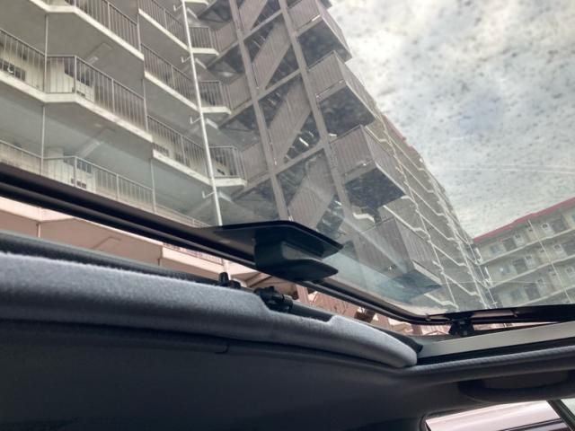 TOYOTA ESTIMA 2001 Image 31