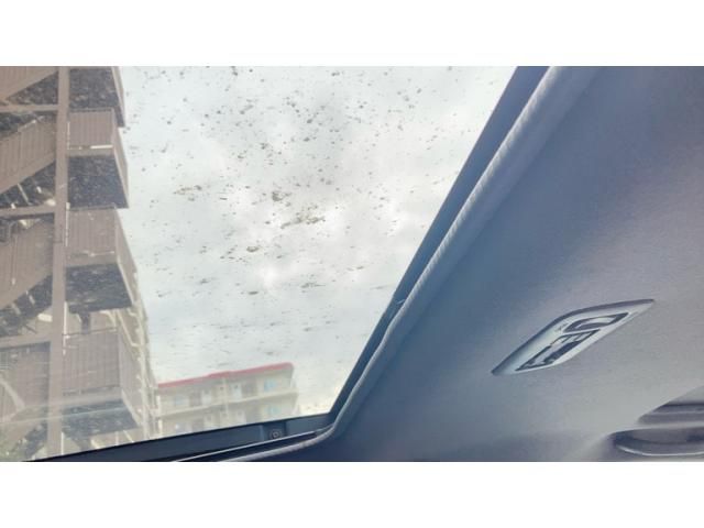 TOYOTA ESTIMA 2001 Image 31