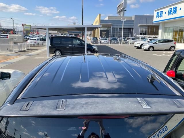 TOYOTA SPADE 4WD 2014 Image 31