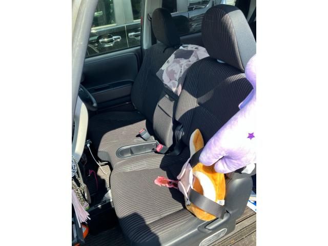 TOYOTA SPADE 4WD 2014 Image 31