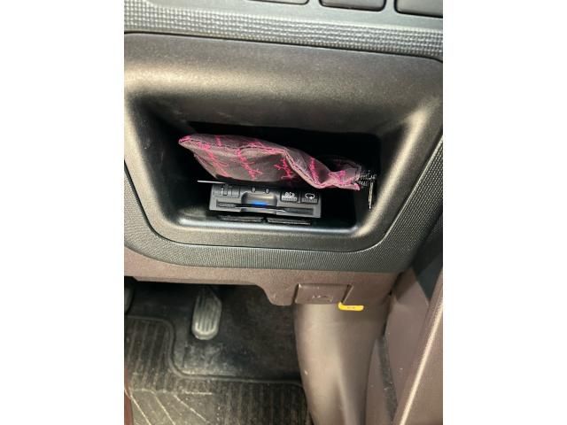 TOYOTA SPADE 4WD 2014 Image 31