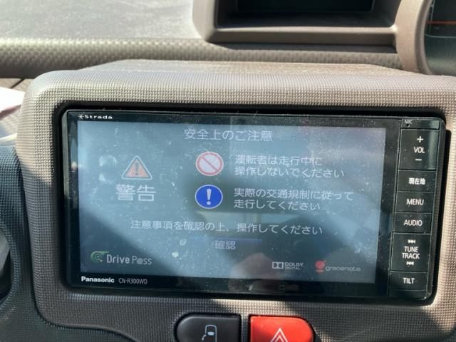 TOYOTA SPADE 4WD 2014 Image 31