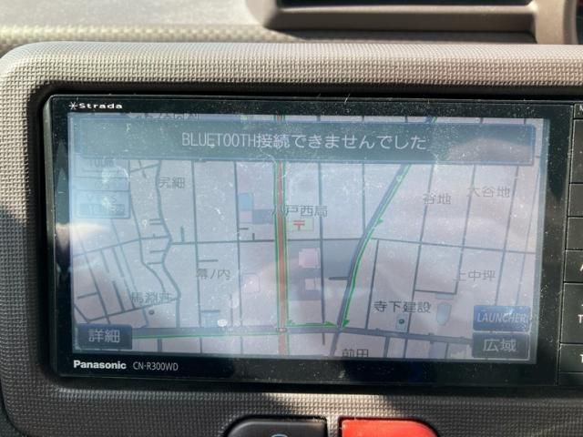 TOYOTA SPADE 4WD 2014 Image 31