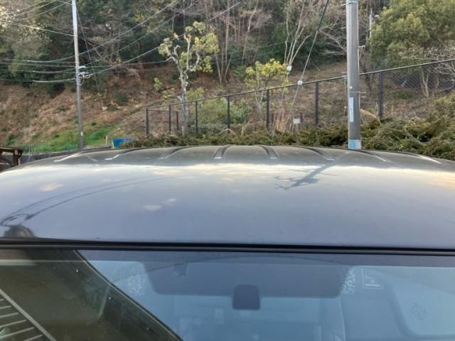 TOYOTA HIACE WAGON 2010 Image 31