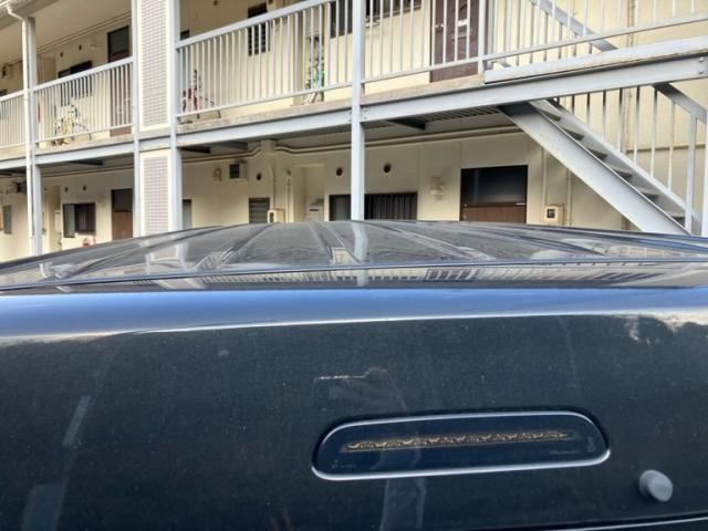 TOYOTA HIACE WAGON 2010 Image 31