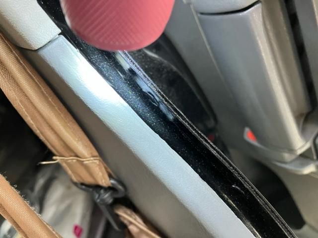 TOYOTA HIACE WAGON 2010 Image 31