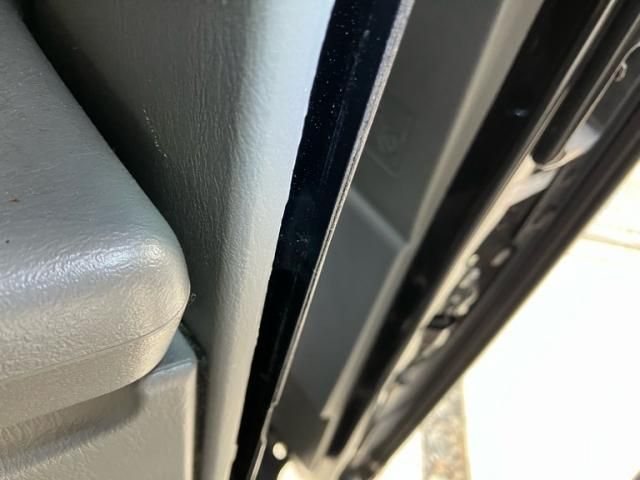 TOYOTA HIACE WAGON 2010 Image 31