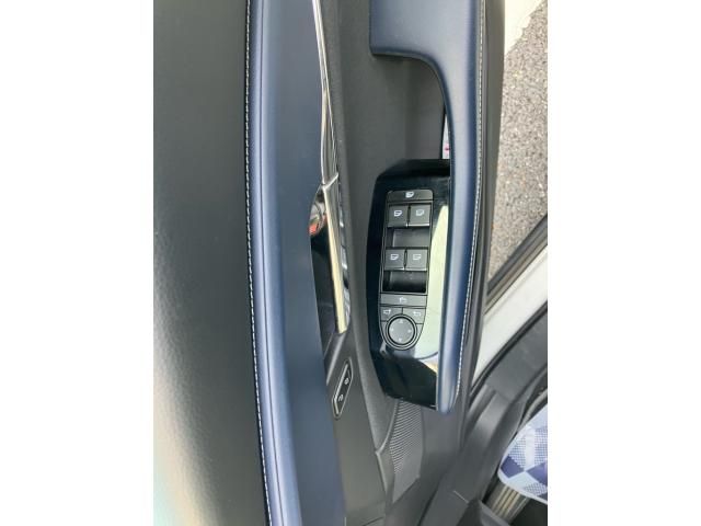 MAZDA CX-30 2022 Image 31