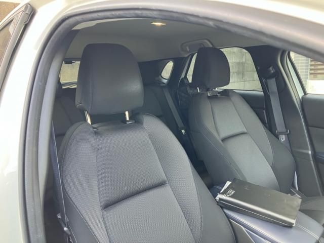 MAZDA CX-30 2022 Image 31