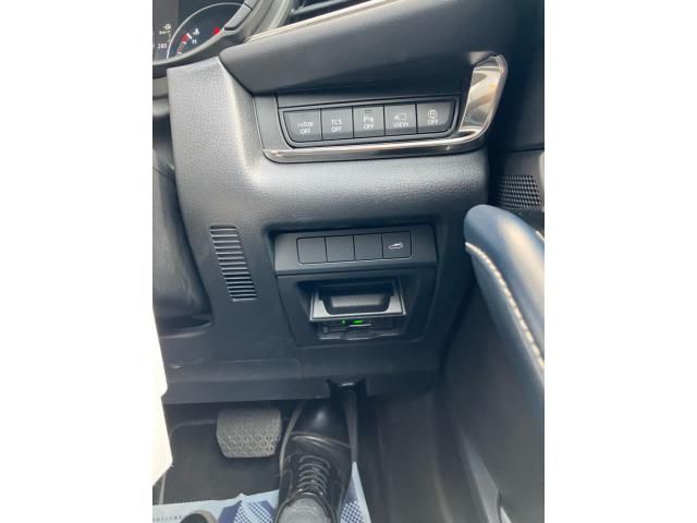 MAZDA CX-30 2022 Image 31