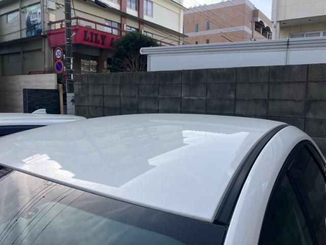 MAZDA CX-30 2022 Image 31