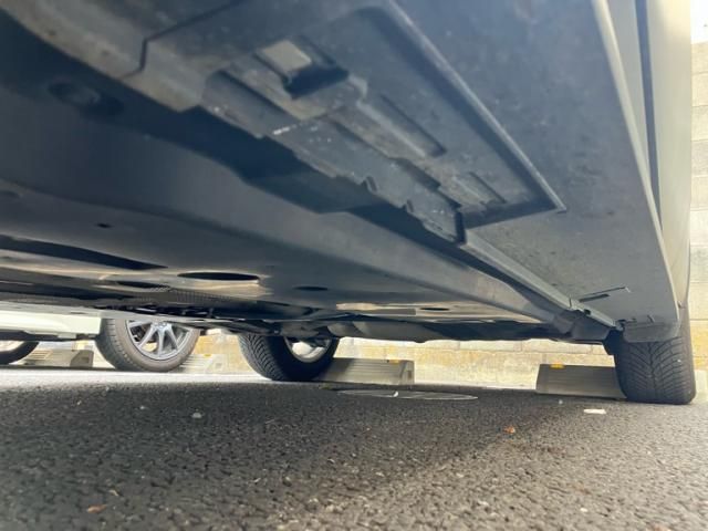 MAZDA CX-30 2022 Image 31