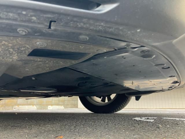 MAZDA CX-30 2022 Image 31