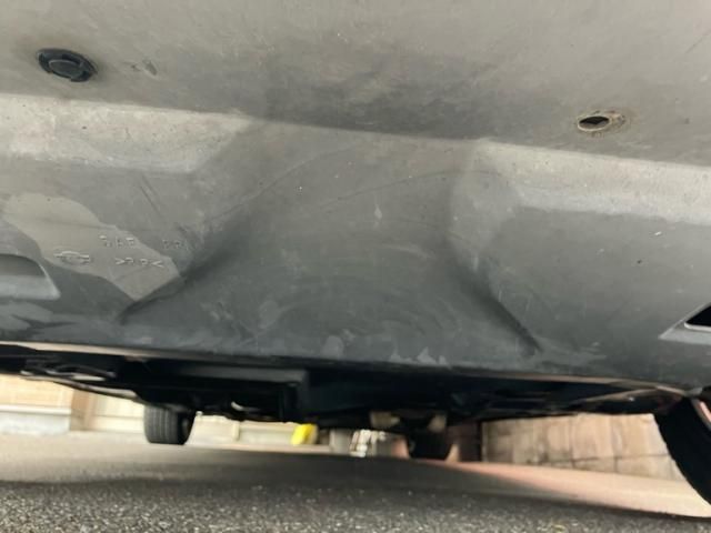 NISSAN GLORIA HARDTOP 4WD 2003 Image 31