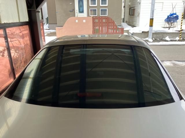 NISSAN GLORIA HARDTOP 4WD 2003 Image 31