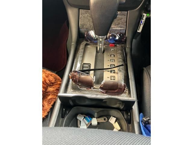 NISSAN GLORIA HARDTOP 4WD 2003 Image 31