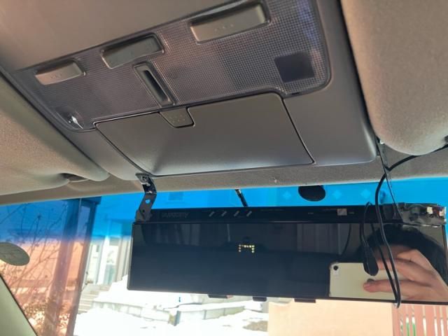 NISSAN GLORIA HARDTOP 4WD 2003 Image 31