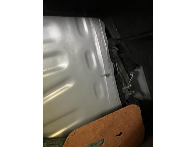 NISSAN GLORIA HARDTOP 4WD 2003 Image 31