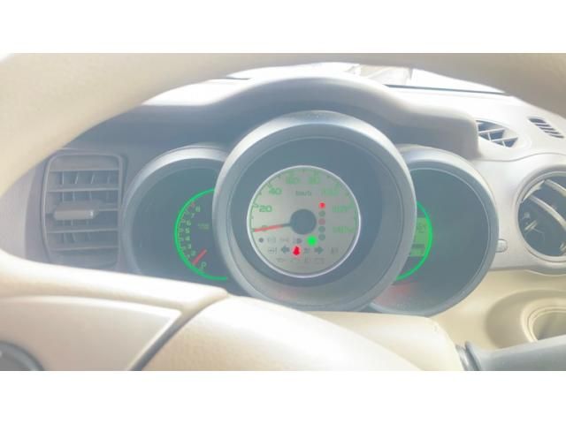 HONDA N_BOX 2013 Image 31