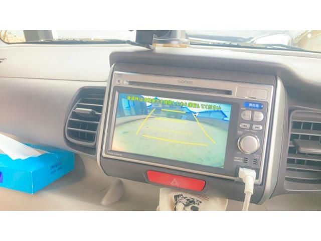 HONDA N_BOX 2013 Image 31