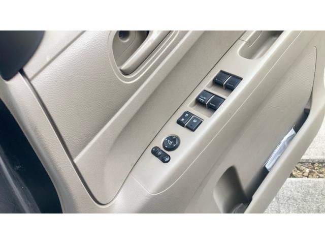 HONDA N_BOX 2013 Image 31