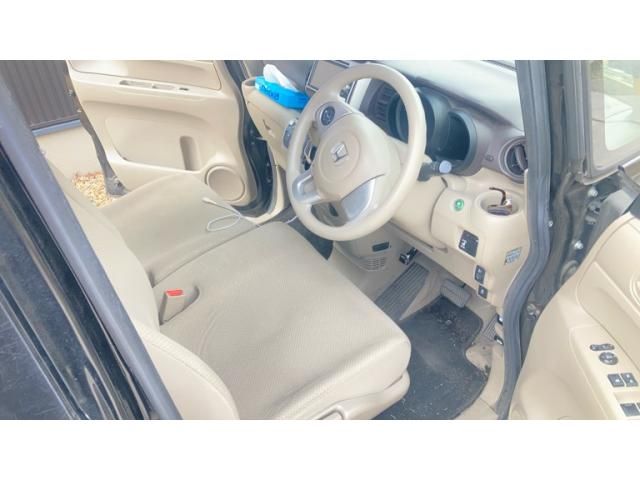 HONDA N_BOX 2013 Image 31