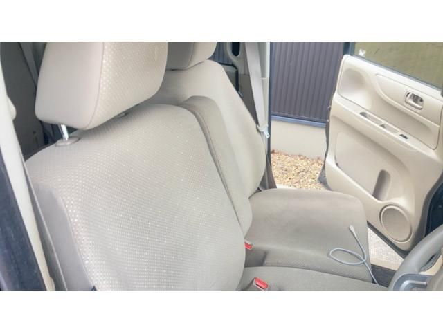 HONDA N_BOX 2013 Image 31