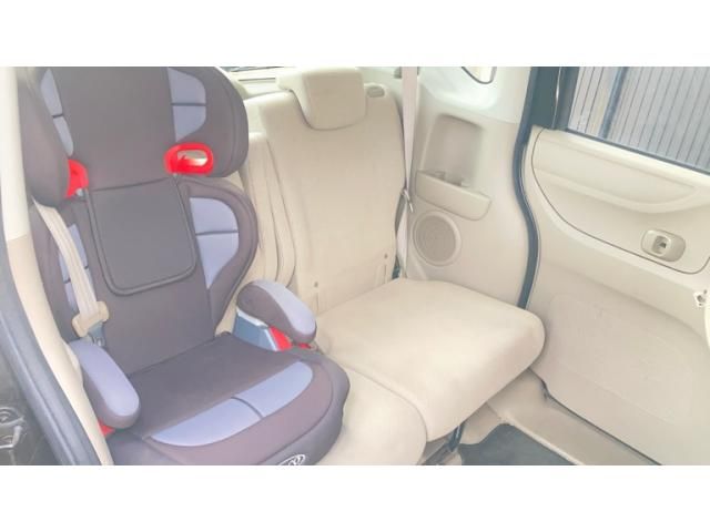 HONDA N_BOX 2013 Image 31