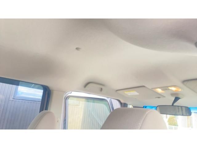 HONDA N_BOX 2013 Image 31