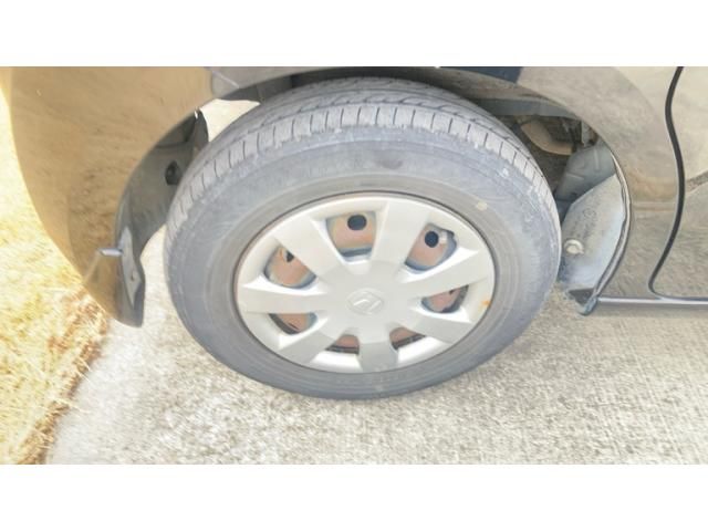 HONDA N_BOX 2013 Image 31