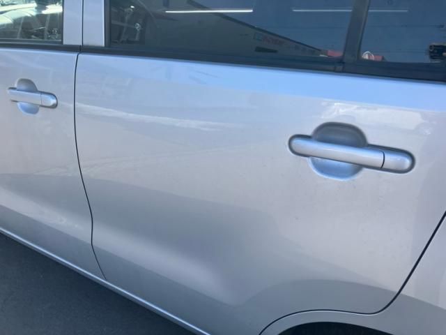 MAZDA AZ-WAGON 4WD 2010 Image 31