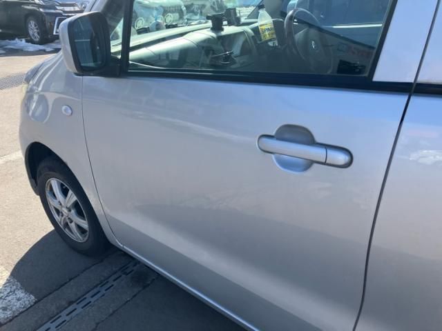 MAZDA AZ-WAGON 4WD 2010 Image 31