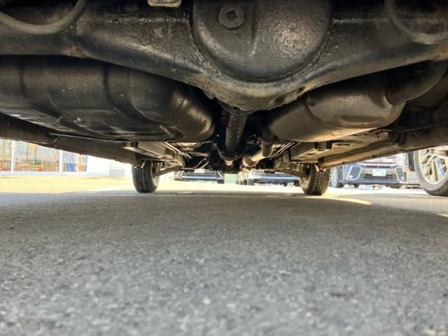 MAZDA AZ-WAGON 4WD 2010 Image 31