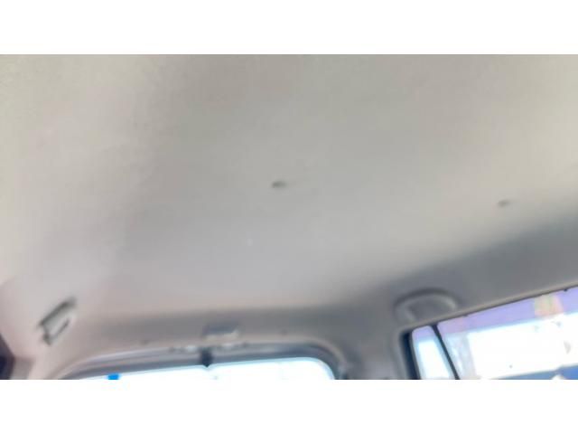 MAZDA AZ-WAGON 4WD 2010 Image 31