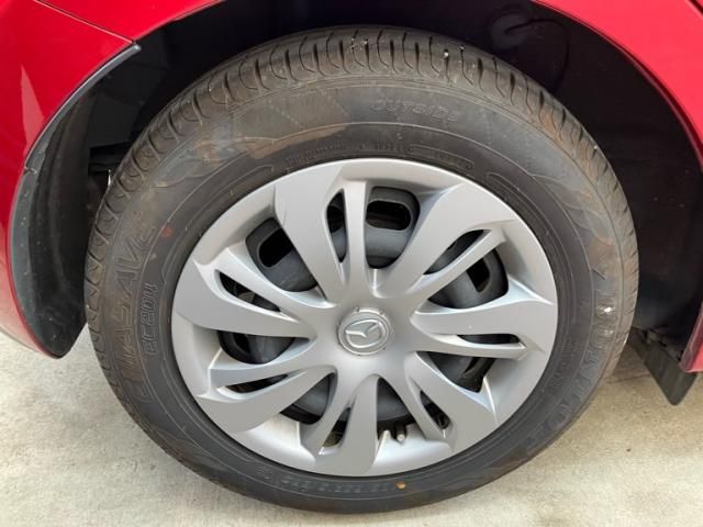 MAZDA DEMIO 2015 Image 31