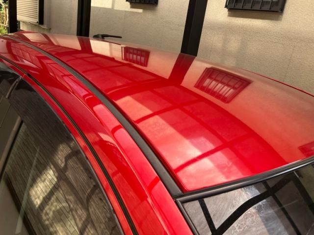 MAZDA DEMIO 2015 Image 31