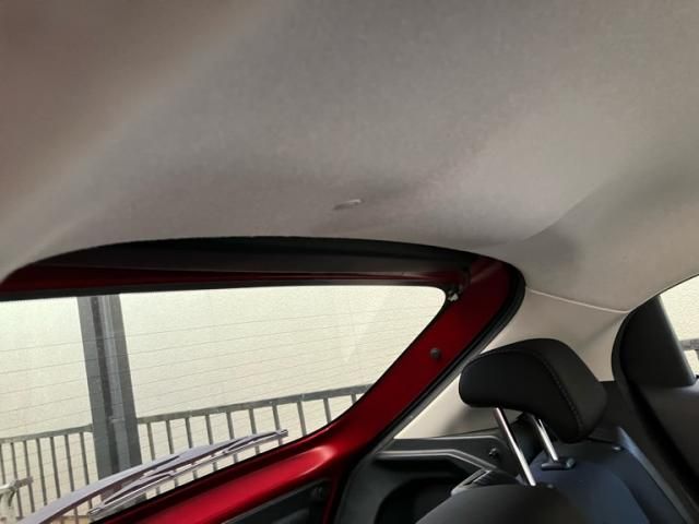 MAZDA DEMIO 2015 Image 31