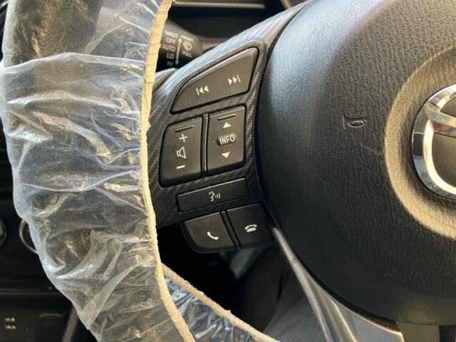 MAZDA DEMIO 2015 Image 31