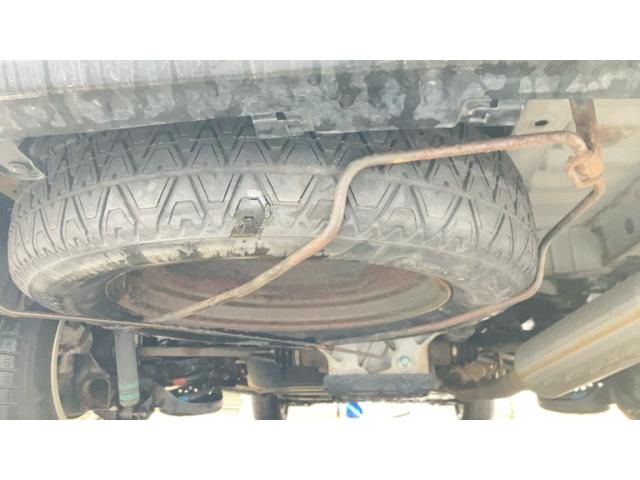 TOYOTA ALPHARD 4WD 2013 Image 31