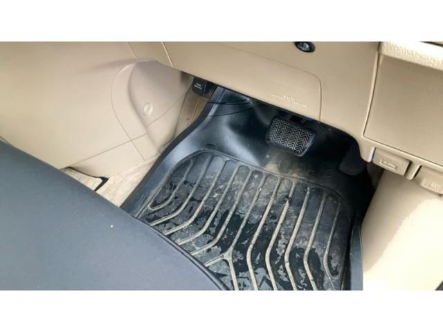 TOYOTA ALPHARD 4WD 2013 Image 31