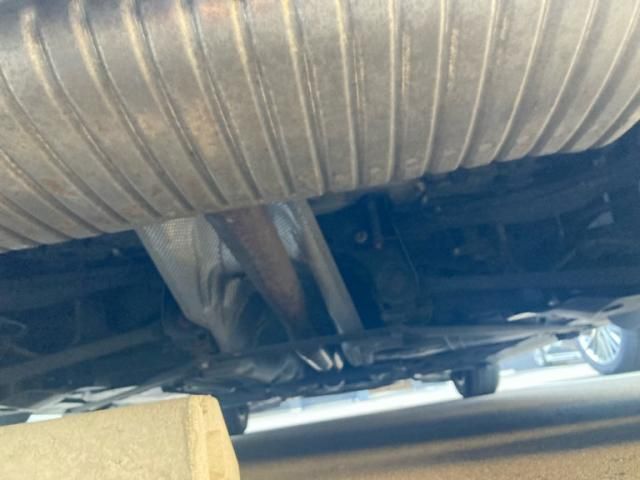 BMW 2SERIES ACTIVE T 2017 Image 31