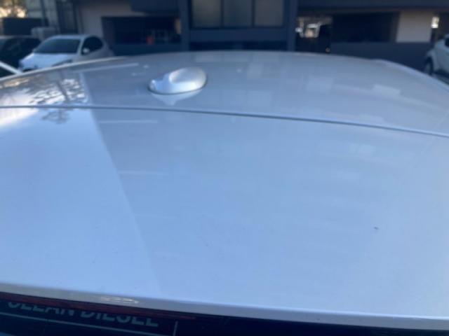 BMW 2SERIES ACTIVE T 2017 Image 31