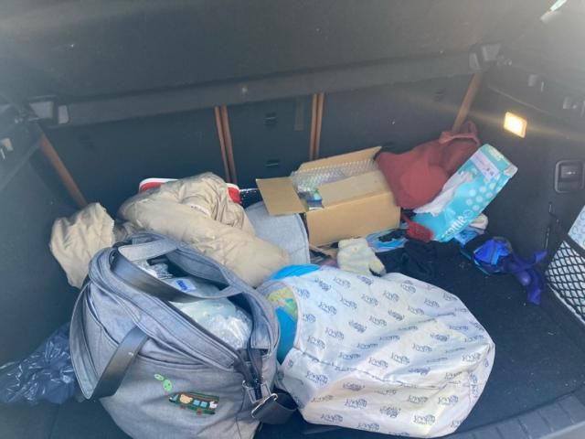 BMW 2SERIES ACTIVE T 2017 Image 31