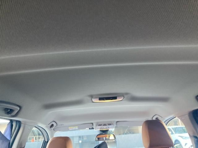 BMW 2SERIES ACTIVE T 2017 Image 31